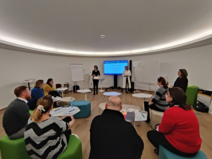 Image en attendant la vraie